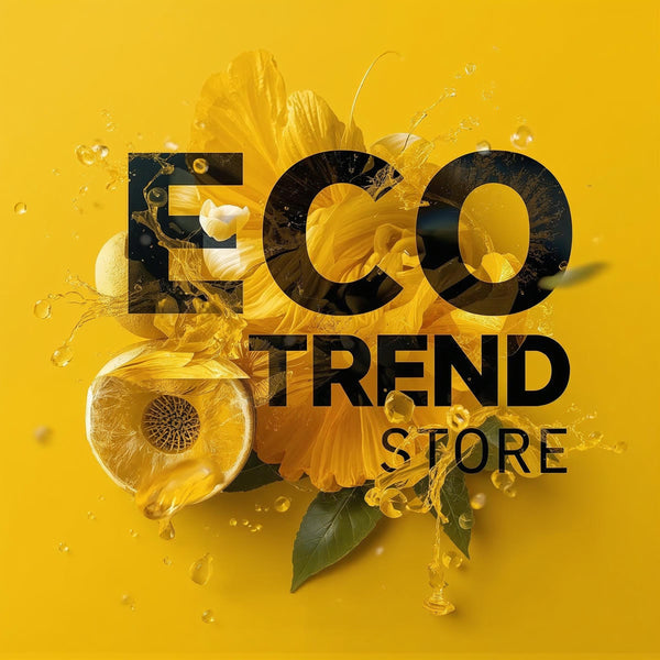 Eco Trend